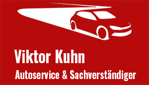 VIKU Autoservice & Sachverständiger: Ihr Autoservice in Meinersen